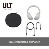 Sony SluÅ¡alice Sony WHULT900NW.CE7 | Eponuda.ba
