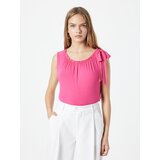 More & More Top fuksija | Shoptok.si