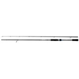 Shimano stap nexave spinning fast 2,74m 9'0' 21-56g 2pc ( R402567 ) | Eponuda.com