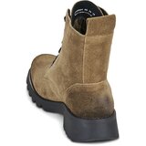 Fly London Polškornji Ramy Kostanjeva | Shoptok.si