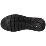 Nero Giardini Nizke superge I411531D Kostanjeva | Shoptok.si