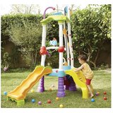 Little Tikes veliko dječje igralište s vodom | shoptok.hr