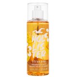 Hollister Citrus Pop sprej za tijelo 125 ml za žene | shoptok.hr