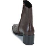Vagabond Shoemakers FAY Smeđa Slike