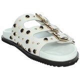 Keys K-10931 Bijela | shoptok.hr