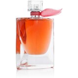 Parfem La Vie Est Belle Intensement parfumirana voda za ženske 100 ml | Shoptok.si