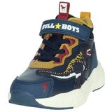 Bull Boys DNAL4571 Plava | shoptok.hr