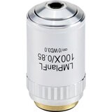 Kern OBB-A1628 objektiv mikroskopa | Eponuda.ba