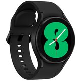 Samsung Galaxy Watch 4 40mm BT Black pametni sat