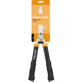 Fiskars škarje za živo mejo HS21 (1026827) | Shoptok.si