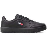 Tommy Jeans - Crna Cijene