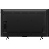 Tcl QLED TV 50C61KS UHD DVB-T2/S2 GOOGLE TV MINI LED | shoptok.hr