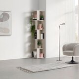 Mömax Kotni Regal Kornel | Shoptok.si