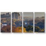  Slike na platnu slovačka | ePonuda.com