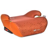Lorelli AUTO SEDIŠTE I-SIZE COSMOS ISOFIX (125-150cm) - GINGER | Eponuda.com