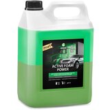 Grass Active foam power 6 kg ( G113141 ) Cene
