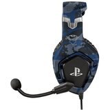 Trust Naglavne slušalke GXT 488 Forze-B, gaming | Shoptok.si