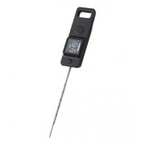 ENDERS Termometar za meso Premium 8601 | Eponuda.ba