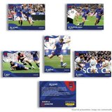  Paket naljepnica Panini France Rugby 7 Navlake | shoptok.hr
