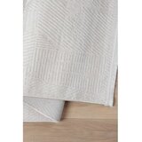 Conceptum Hypnose tepih staza (80x300) parla 5783 | ePonuda.com