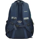 STREET Ruksak Balance Devided Netto | shoptok.hr