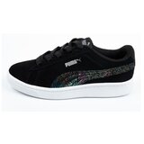 Puma Vikky Crna | shoptok.hr