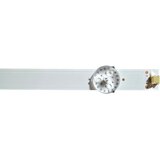 Eastern Star ES-3728, SHARP 55BJ5E LED TRAKE Slike