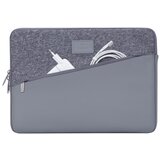 Rivacase 7903 Laptop Sleeve 13.3 grey | shoptok.hr