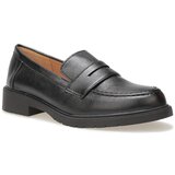 La Modeuse 68370_P159148 Crna | shoptok.hr