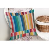 Mila Home Prevleka za blazino 43x43 cm Summer Rain – | Shoptok.si