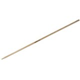 GARDOL Ročaj za orodje (S stožcem, 180 cm) | Shoptok.si