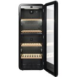  Hladnjak za vino LaSommeliere APOGEE145DZ | shoptok.hr