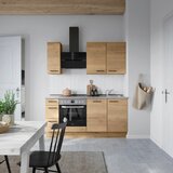 Celina Home KUHINJSKI BLOK BREZ APARATOV Slike