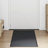  Otirač antracit 60 x 150 cm | shoptok.hr