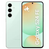 Samsung S24 FE 8GB/256GB zelena | ePonuda.com