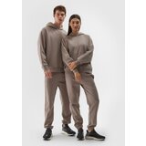 4f Sweatshirt unisex Cijene