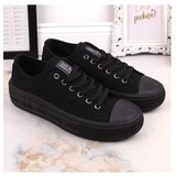 Big Star INT1874A Crna | shoptok.hr