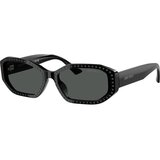 Jimmy Choo JC5021BU 500087 - ONE SIZE (56) Cijene