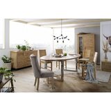 Zandiara Vitrina Aruba | Shoptok.si