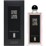 Serge Lutens Collection Noir Féminité du Bois parfemska voda punjiva uniseks 50 ml | shoptok.hr