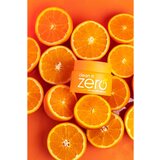 BANILA_CO clean it zero Mandarin-C™ brightening balzam za skidanje šminke i čišćenje za sjaj lica 100 ml | shoptok.hr