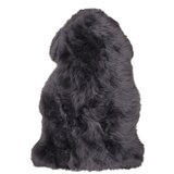 House Nordic Siva ovčja koža | Shoptok.si