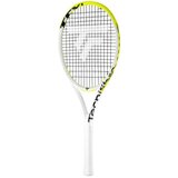 Tecnifibre reket TF-X1 V2 300 G3 Cene