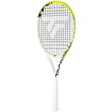 reket TF-X1 V2 300 G3