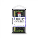 Kingston 16GB 3200MHz DDR4 SOSODIMM | Eponuda.ba