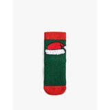 Koton Christmas Themed Socks Cene