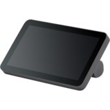Bambu Lab Touchscreen - X2D | Shoptok.si