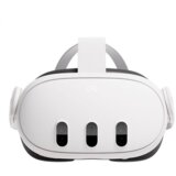 Meta Quest 3 (512 GB) - Virtual reality system | Eponuda.com