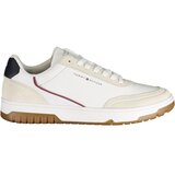 Tommy Hilfiger Nizke superge fm0fm05881bi0gz41 pisana | Shoptok.si