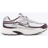 Nike Patike initiator cn W | Eponuda.com